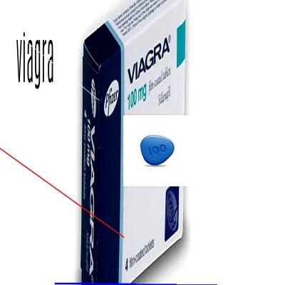 Acheter viagra sans ordonnance forum